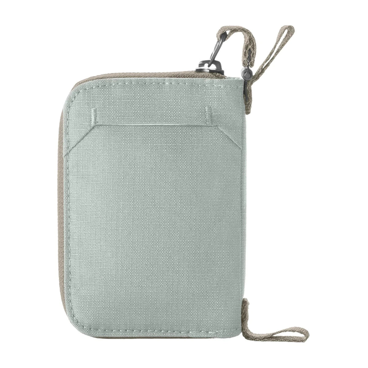 Eagle Creek Wallets Eagle Creek Stash RFID Wallet