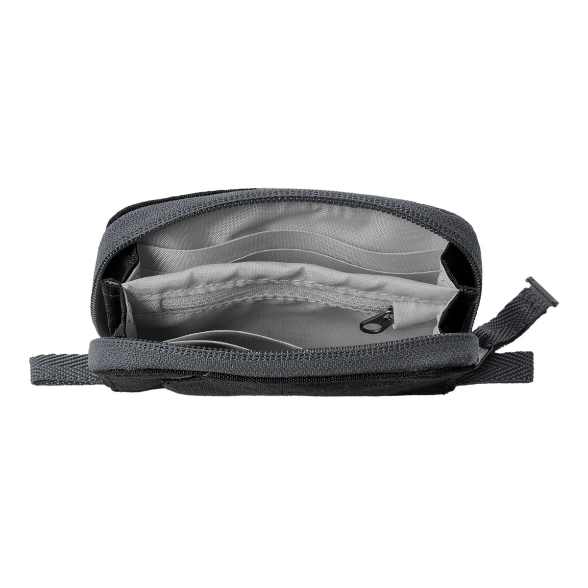 Eagle Creek Wallets Eagle Creek Stash RFID Wallet