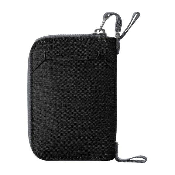 Eagle Creek Wallets Eagle Creek Stash RFID Wallet
