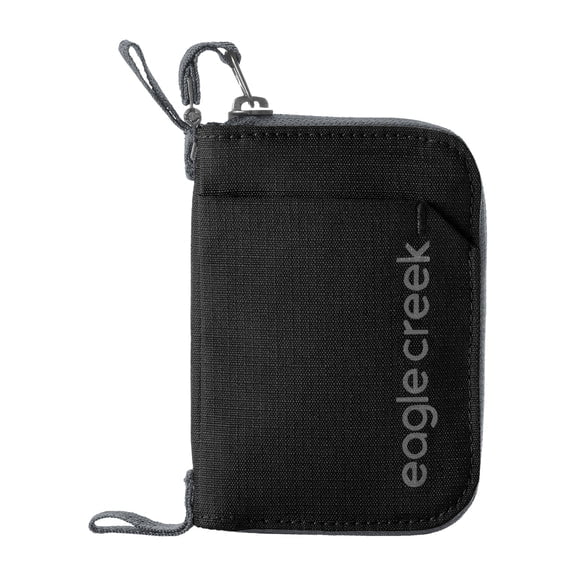 Eagle Creek Wallets Eagle Creek Stash RFID Wallet