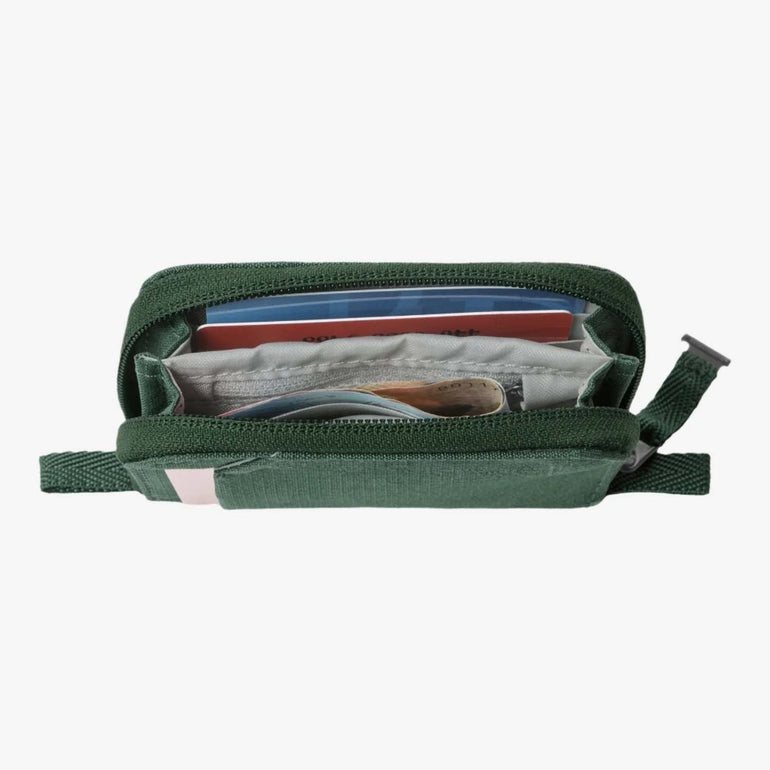 Eagle Creek Wallets Eagle Creek Stash RFID Wallet