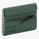 Eagle Creek Wallets Grass Green Eagle Creek Stash RFID Tri-Fold Wallet