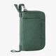 Eagle Creek Wallets Grass Green Eagle Creek Stash RFID Wallet