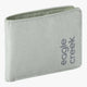 Eagle Creek Wallets Storm Grey Eagle Creek Stash RFID Bi-Fold Wallet