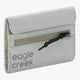 Eagle Creek Wallets Storm Grey Eagle Creek Stash RFID Tri-Fold Wallet