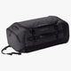 Eagle Creek Wheeled Duffle Black Eagle Creek Cargo Hauler Rolling Duffel 130L