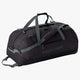 Eagle Creek Wheeled Duffle Black Eagle Creek No Matter What Rolling Duffel 120L