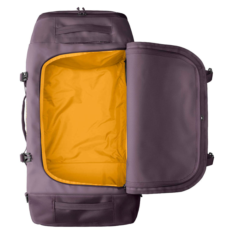 Eagle Creek Wheeled Duffle Eagle Creek Cargo Hauler Rolling Duffel 110L