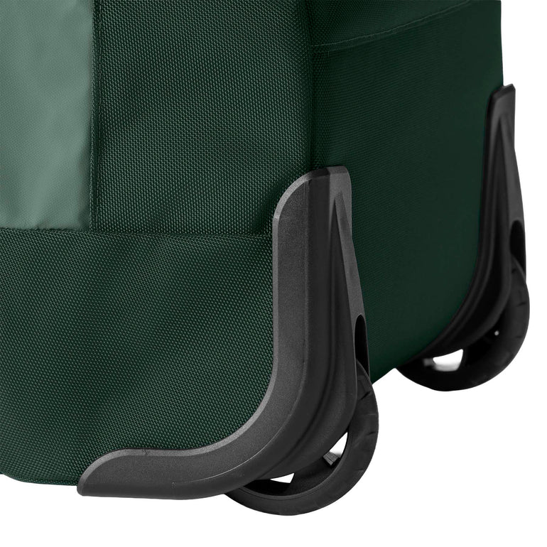 Eagle Creek Wheeled Duffle Eagle Creek Cargo Hauler Rolling Duffel 110L