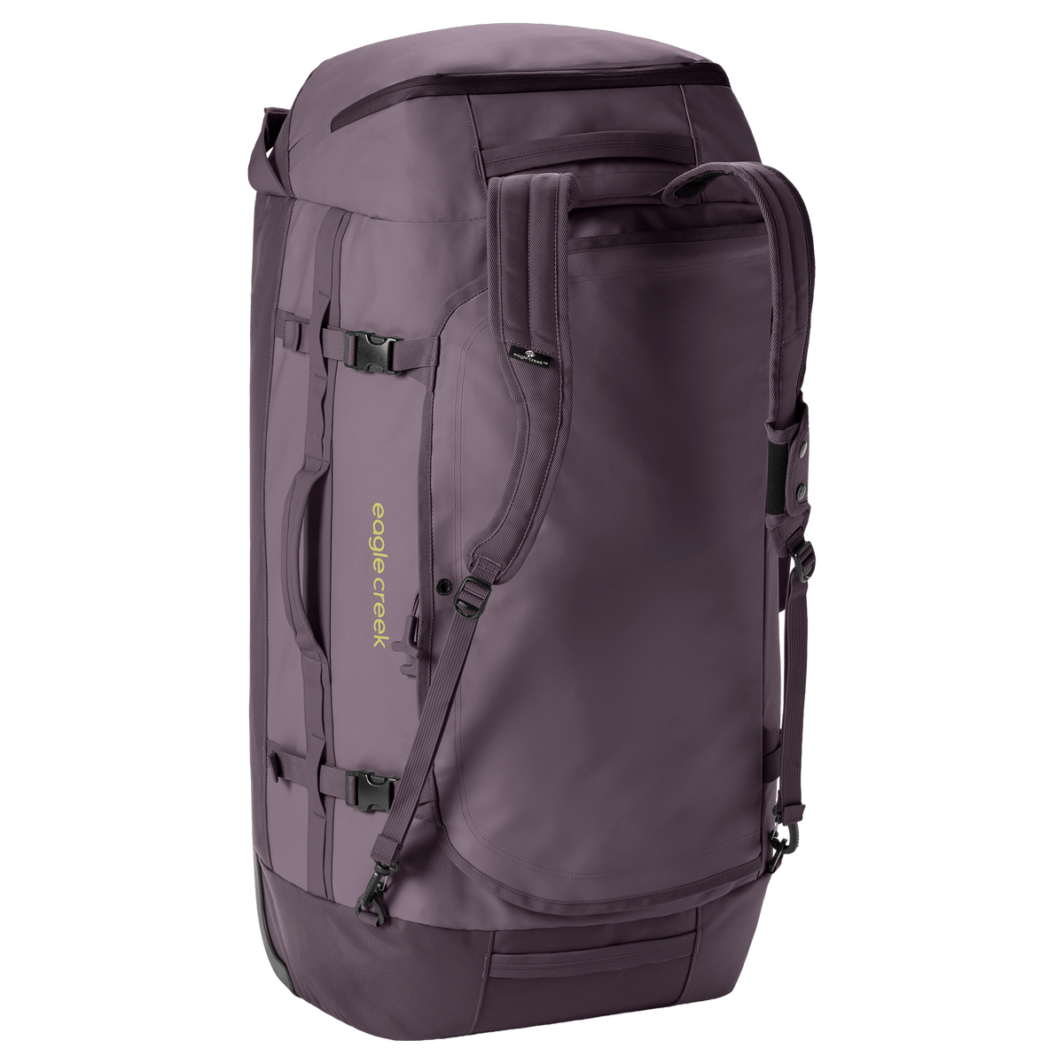 Eagle Creek Wheeled Duffle Eagle Creek Cargo Hauler Rolling Duffel 130L