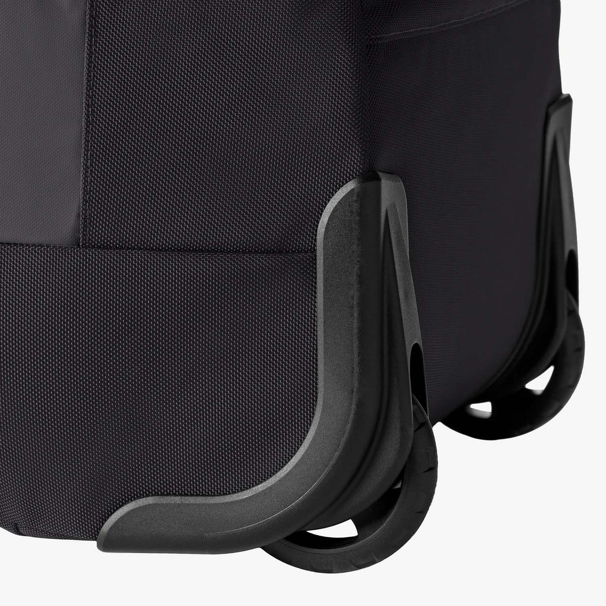 Eagle Creek Wheeled Duffle Eagle Creek Cargo Hauler Rolling Duffel 130L