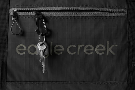 Eagle Creek Wheeled Duffle Eagle Creek No Matter What 130L Rolling Duffel Bag