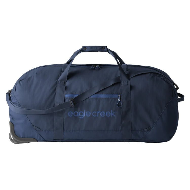 Eagle Creek Wheeled Duffle Eagle Creek No Matter What 130L Rolling Duffel Bag