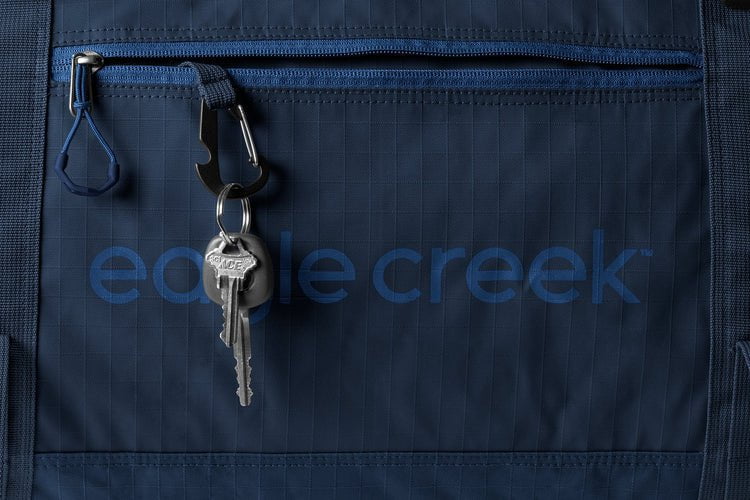 Eagle Creek Wheeled Duffle Eagle Creek No Matter What 130L Rolling Duffel Bag