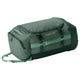 Eagle Creek Wheeled Duffle Sycamore Green Eagle Creek Cargo Hauler Rolling Duffel 110L