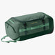Eagle Creek Wheeled Duffle Sycamore Green Eagle Creek Cargo Hauler Rolling Duffel 130L