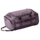 Eagle Creek Wheeled Duffle Vintage Violet Eagle Creek Cargo Hauler Rolling Duffel 110L