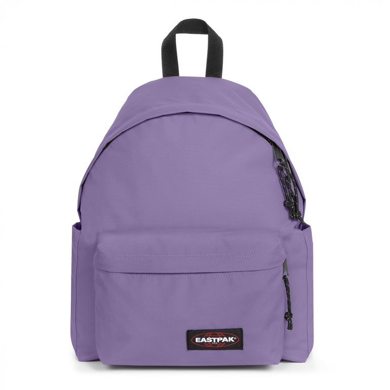 Eastpak Backpacks Bouquet Lilac Eastpak Day Pak'R - Bouquet Lilac
