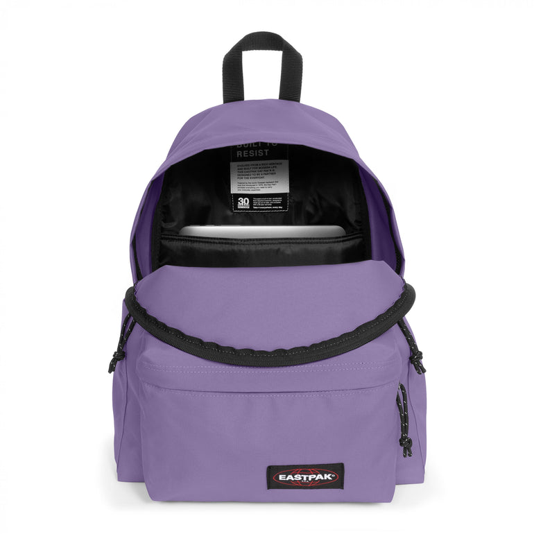 Eastpak Backpacks Bouquet Lilac Eastpak Day Pak'R - Bouquet Lilac