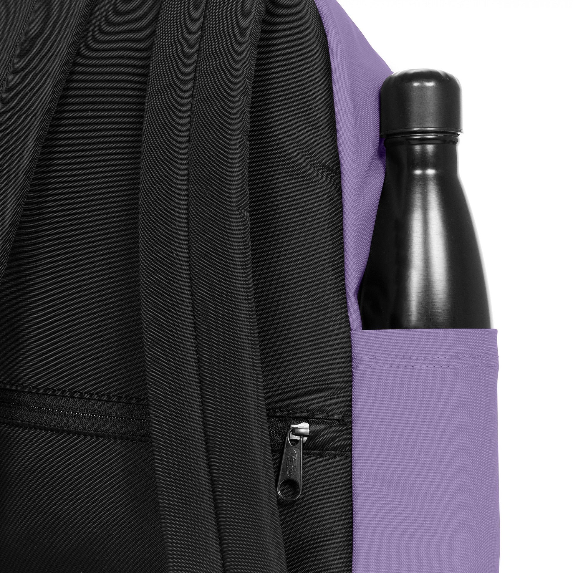 Eastpak Backpacks Bouquet Lilac Eastpak Day Pak'R - Bouquet Lilac