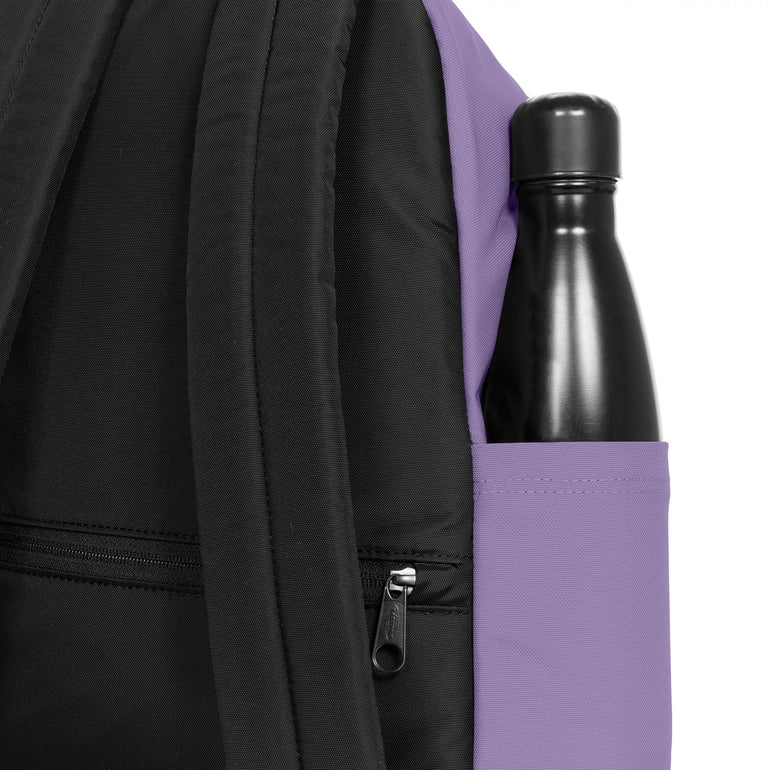 Eastpak Backpacks Bouquet Lilac Eastpak Day Pak'R - Bouquet Lilac