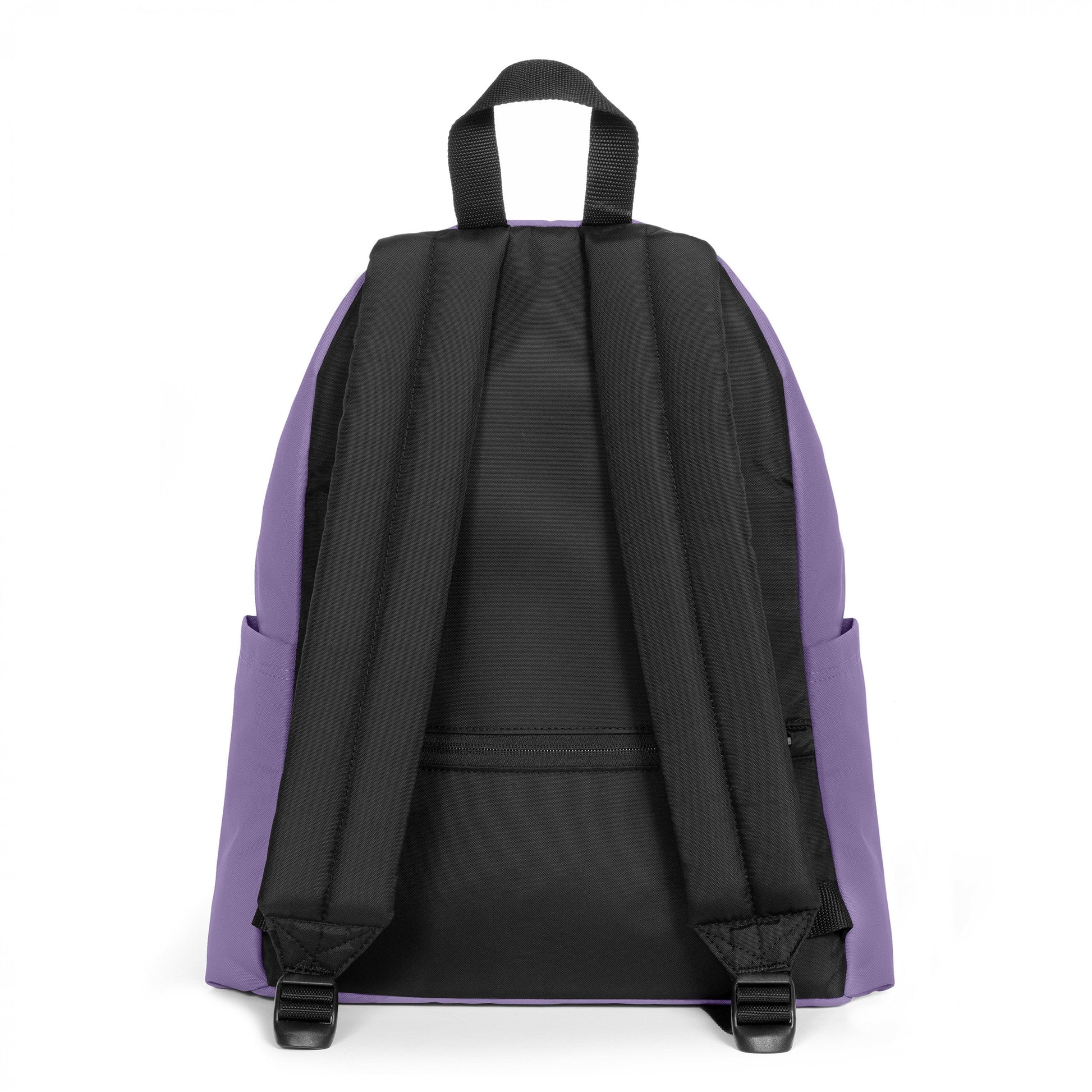 Eastpak Backpacks Bouquet Lilac Eastpak Day Pak'R - Bouquet Lilac