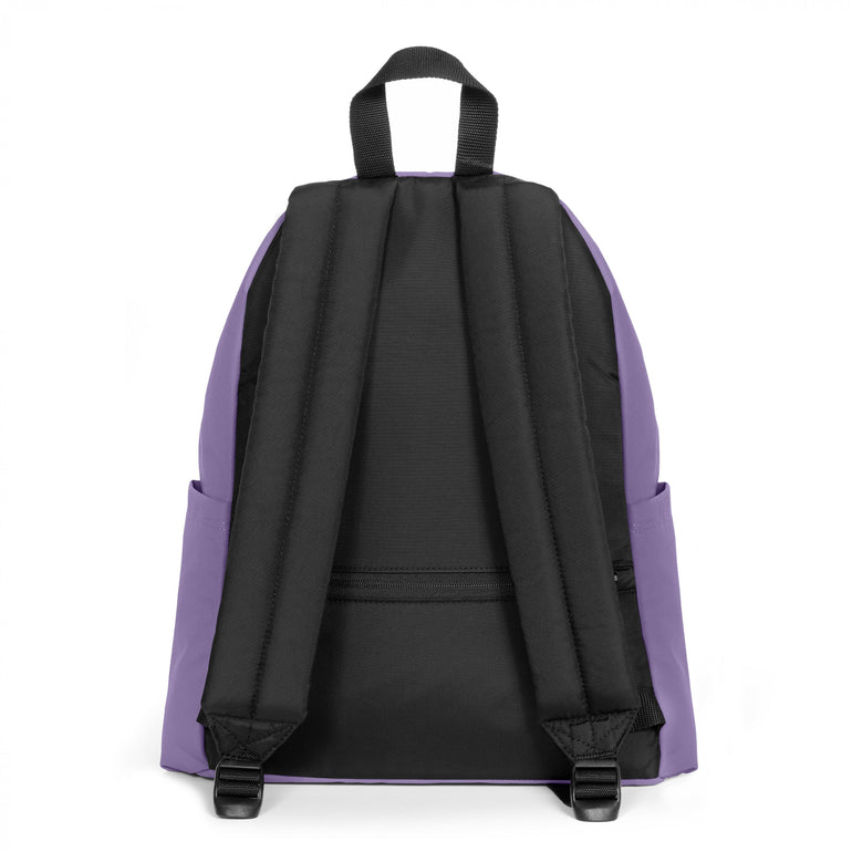Eastpak Backpacks Bouquet Lilac Eastpak Day Pak'R - Bouquet Lilac