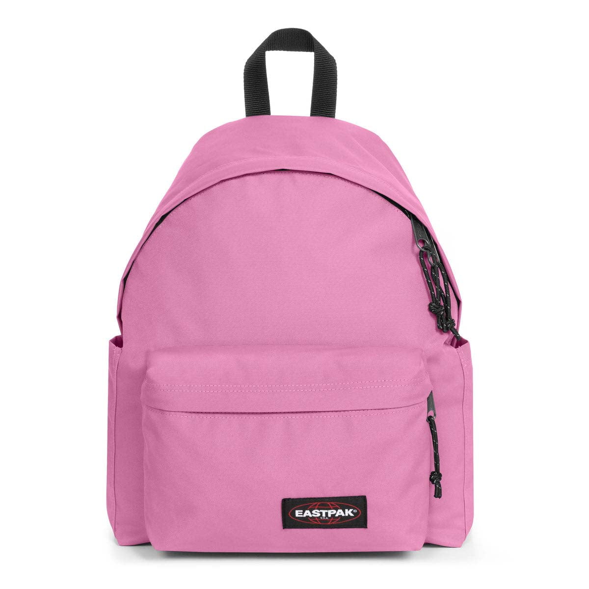 Eastpak Backpacks Bubblegum Pink Eastpak Day Pak'r - Bubblegum Pink