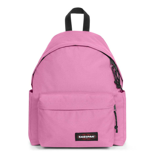 Eastpak Backpacks Bubblegum Pink Eastpak Day Pak'r - Bubblegum Pink
