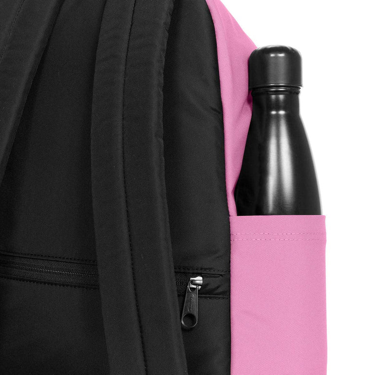 Eastpak Backpacks Bubblegum Pink Eastpak Day Pak'r - Bubblegum Pink