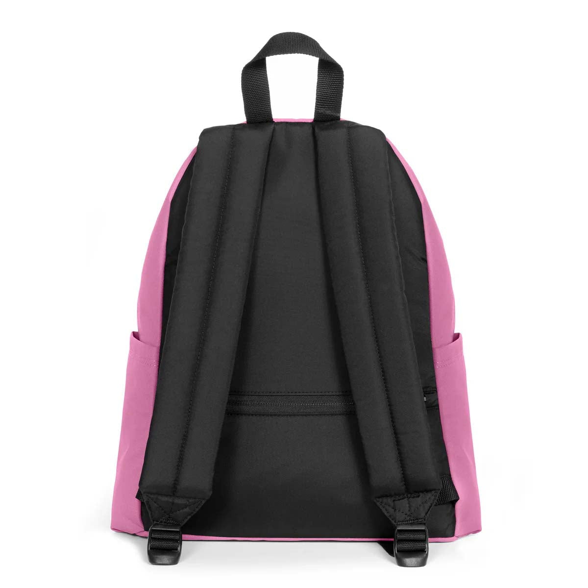 Eastpak Backpacks Bubblegum Pink Eastpak Day Pak'r - Bubblegum Pink