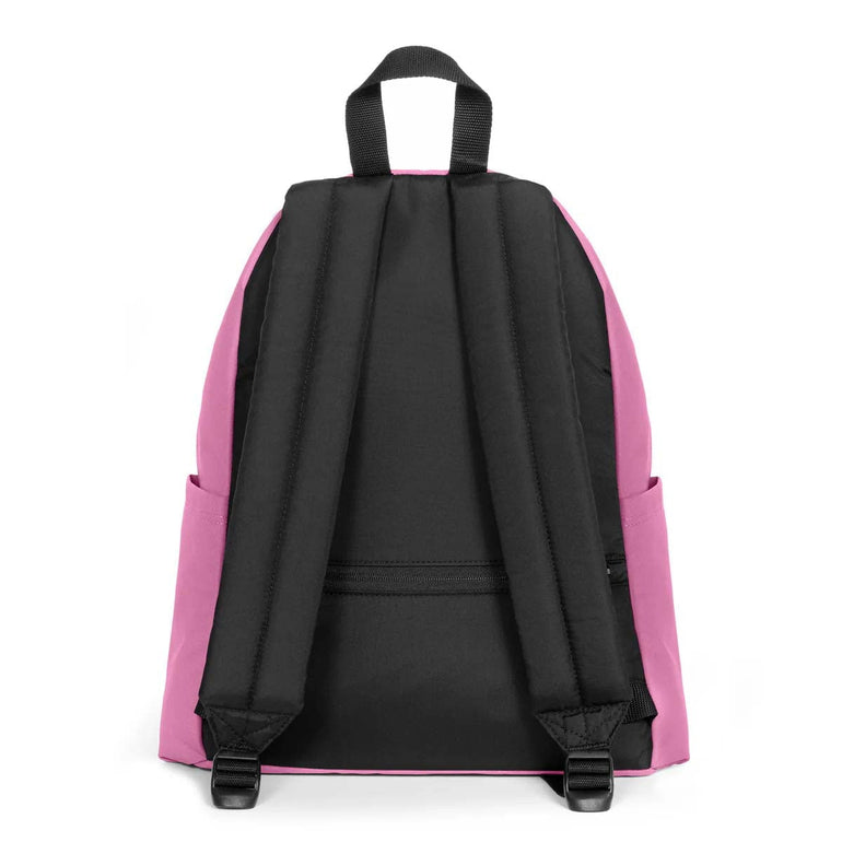 Eastpak Backpacks Bubblegum Pink Eastpak Day Pak'r - Bubblegum Pink