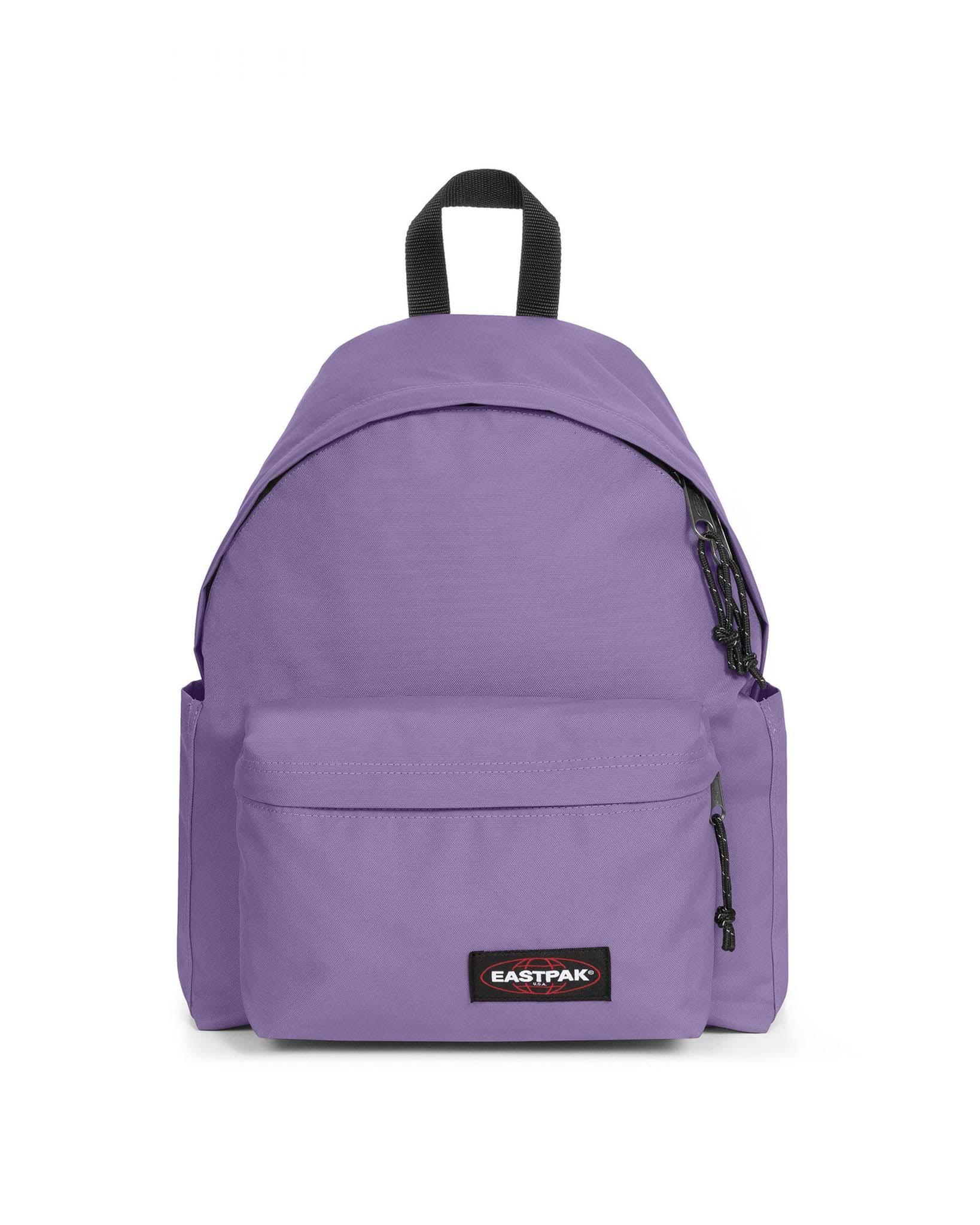Eastpak Backpacks Dahlia Purple Eastpak Day Pak'r - Dahlia Purple