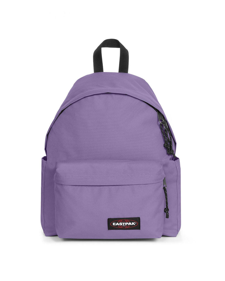 Eastpak Backpacks Dahlia Purple Eastpak Day Pak'r - Dahlia Purple