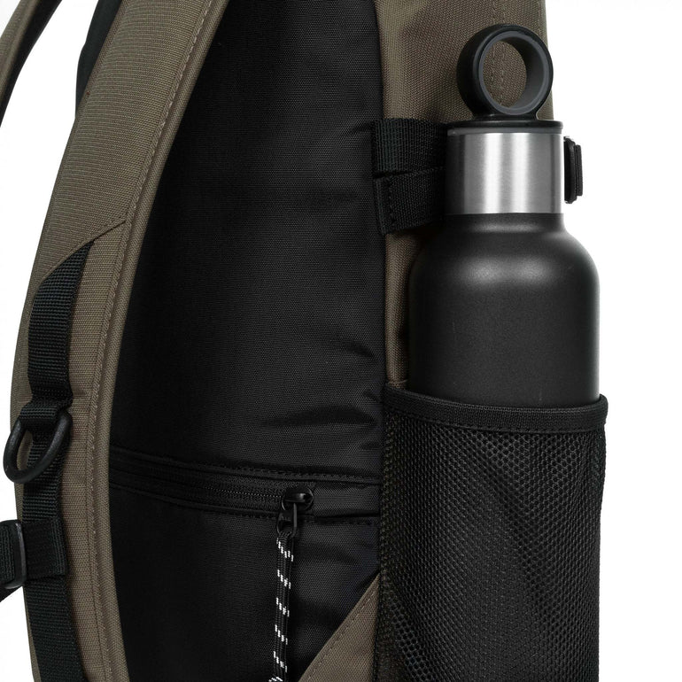 Eastpak Backpacks Forest Eastpak Floid Pro CS - Forest