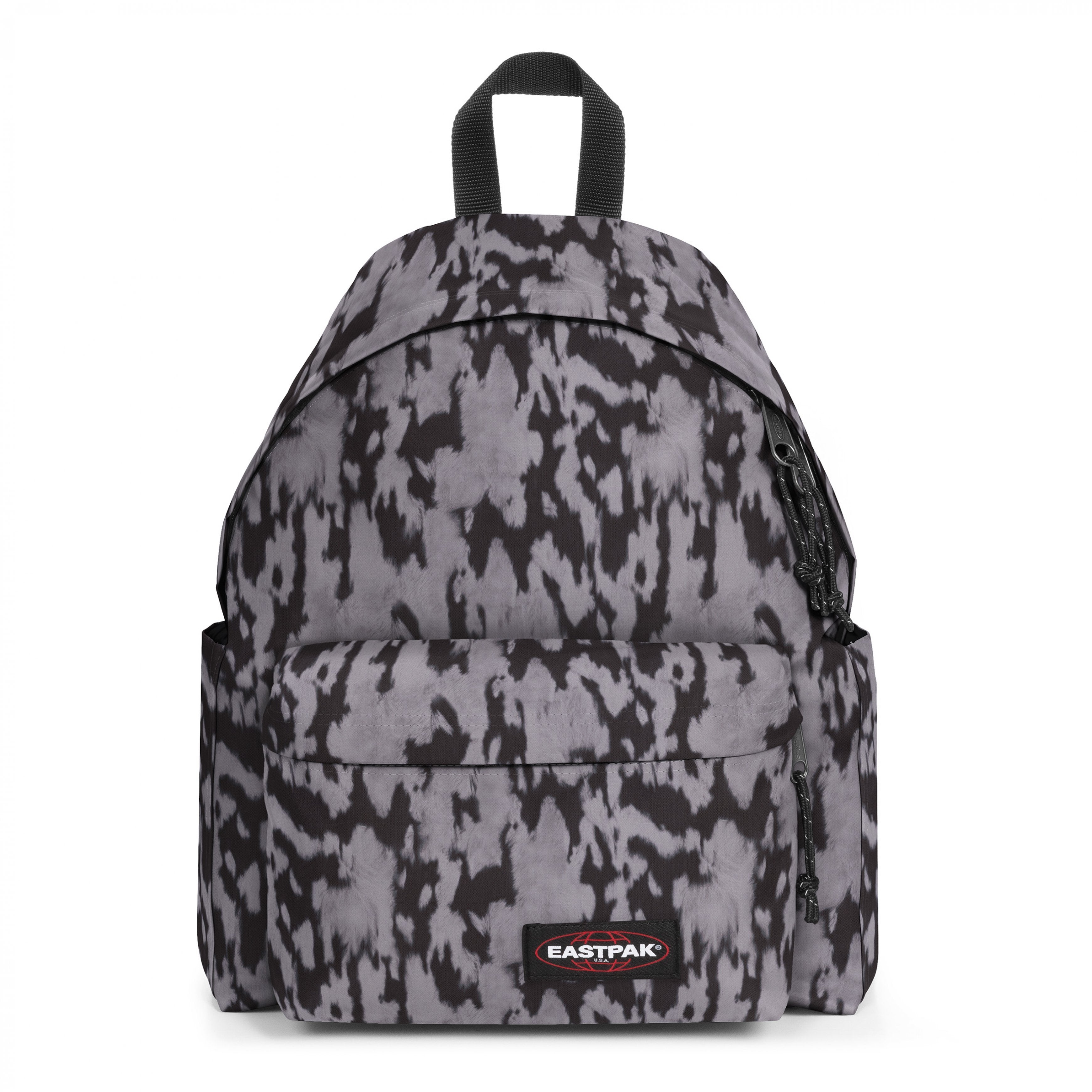 Eastpak Backpacks Furrious Grey Eastpak Day Pak'R - Furrious Grey