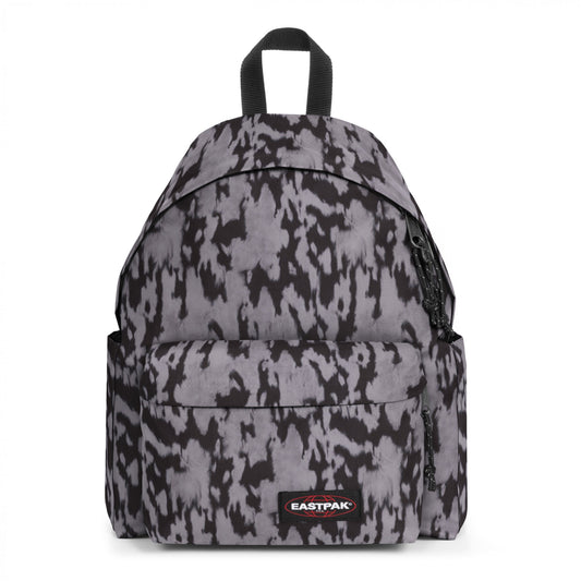 Eastpak Backpacks Furrious Grey Eastpak Day Pak'R - Furrious Grey
