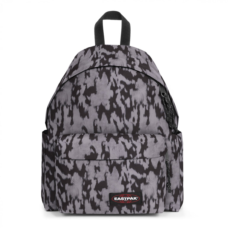 Eastpak Backpacks Furrious Grey Eastpak Day Pak'R - Furrious Grey