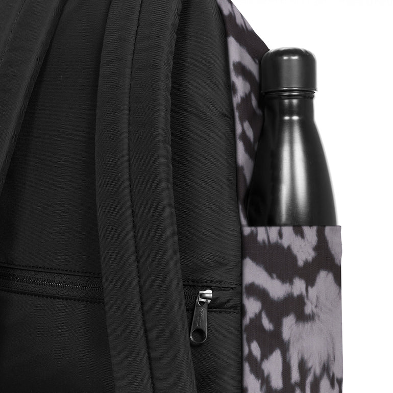Eastpak Backpacks Furrious Grey Eastpak Day Pak'R - Furrious Grey