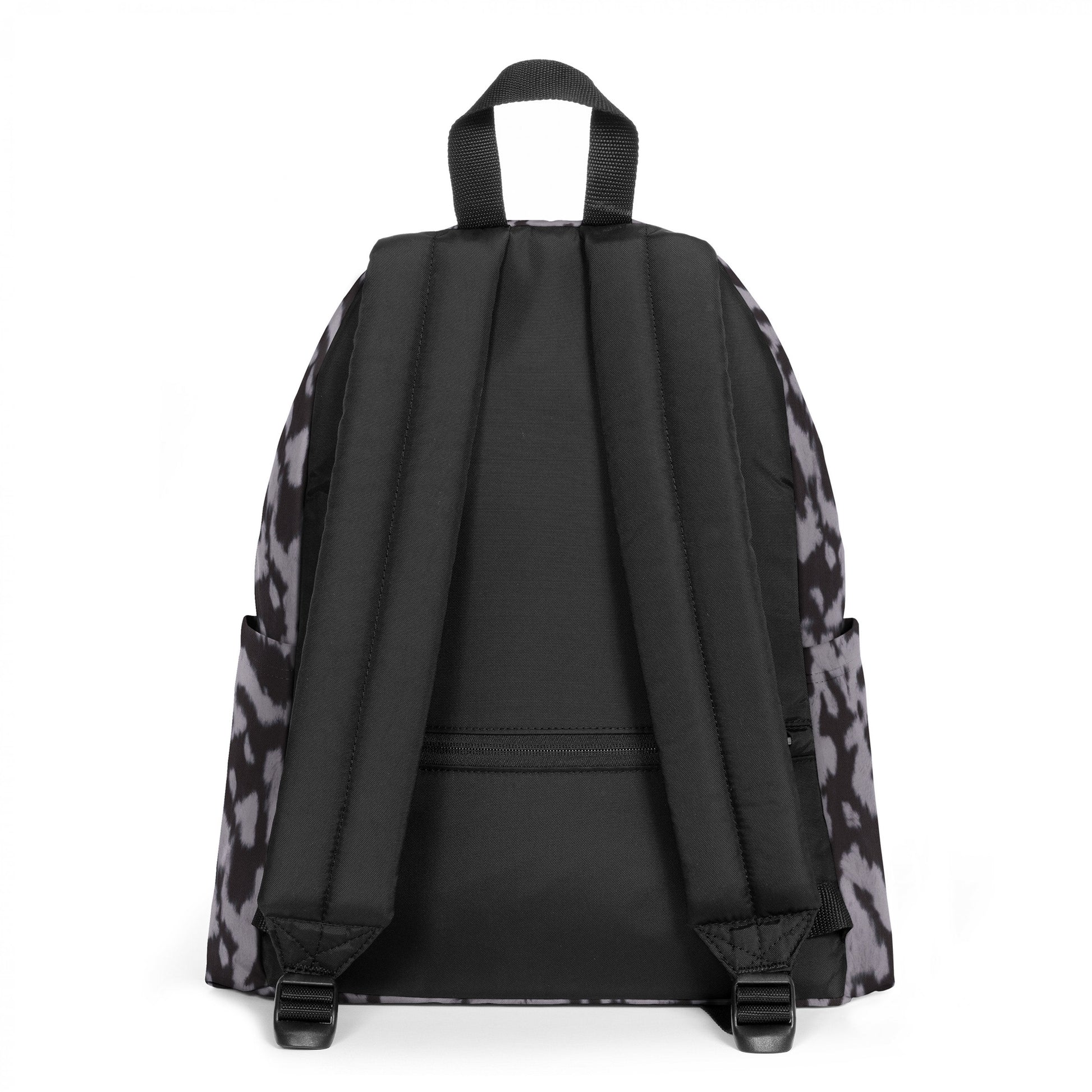 Eastpak Backpacks Furrious Grey Eastpak Day Pak'R - Furrious Grey