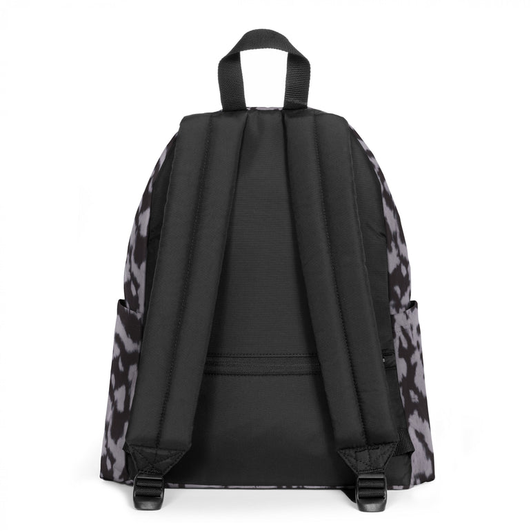 Eastpak Backpacks Furrious Grey Eastpak Day Pak'R - Furrious Grey