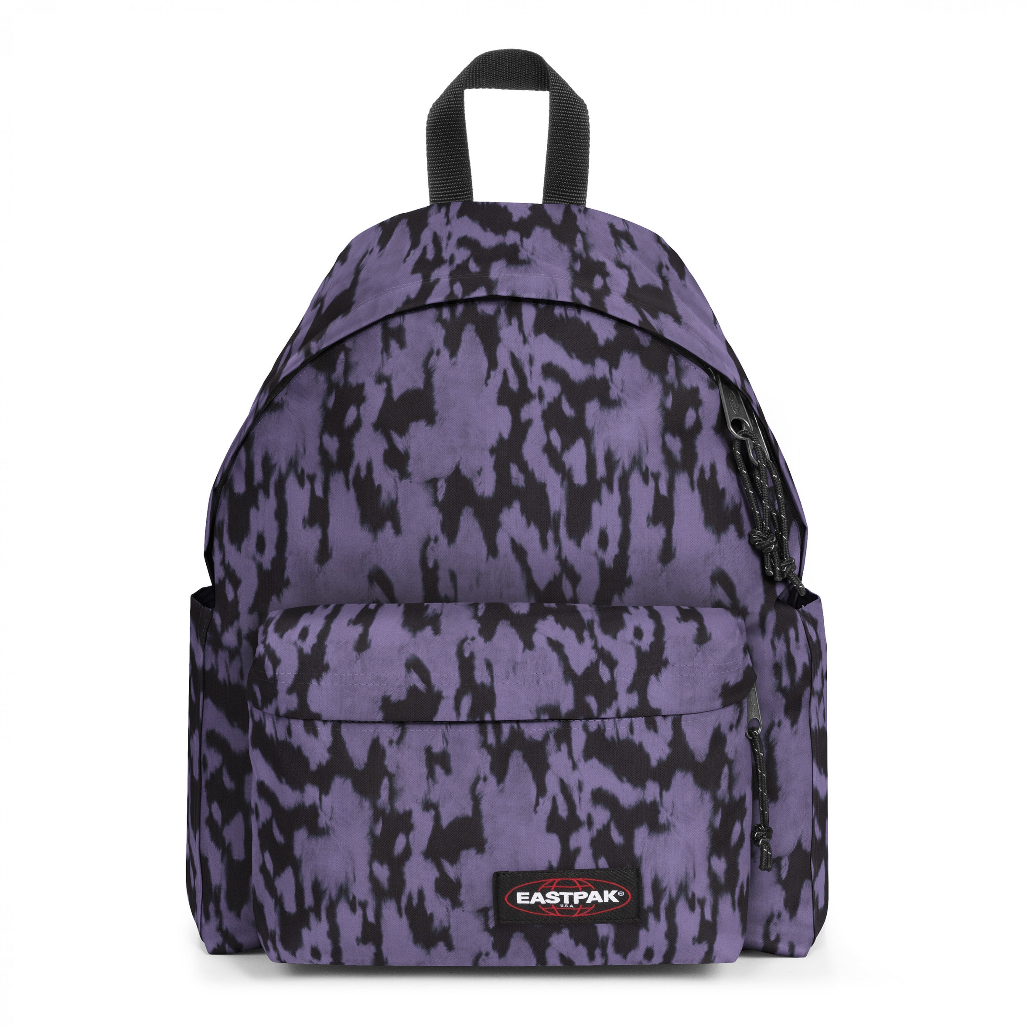 Eastpak Backpacks Furrious Lilac Eastpak Day Pak'R - Furrious Lilac