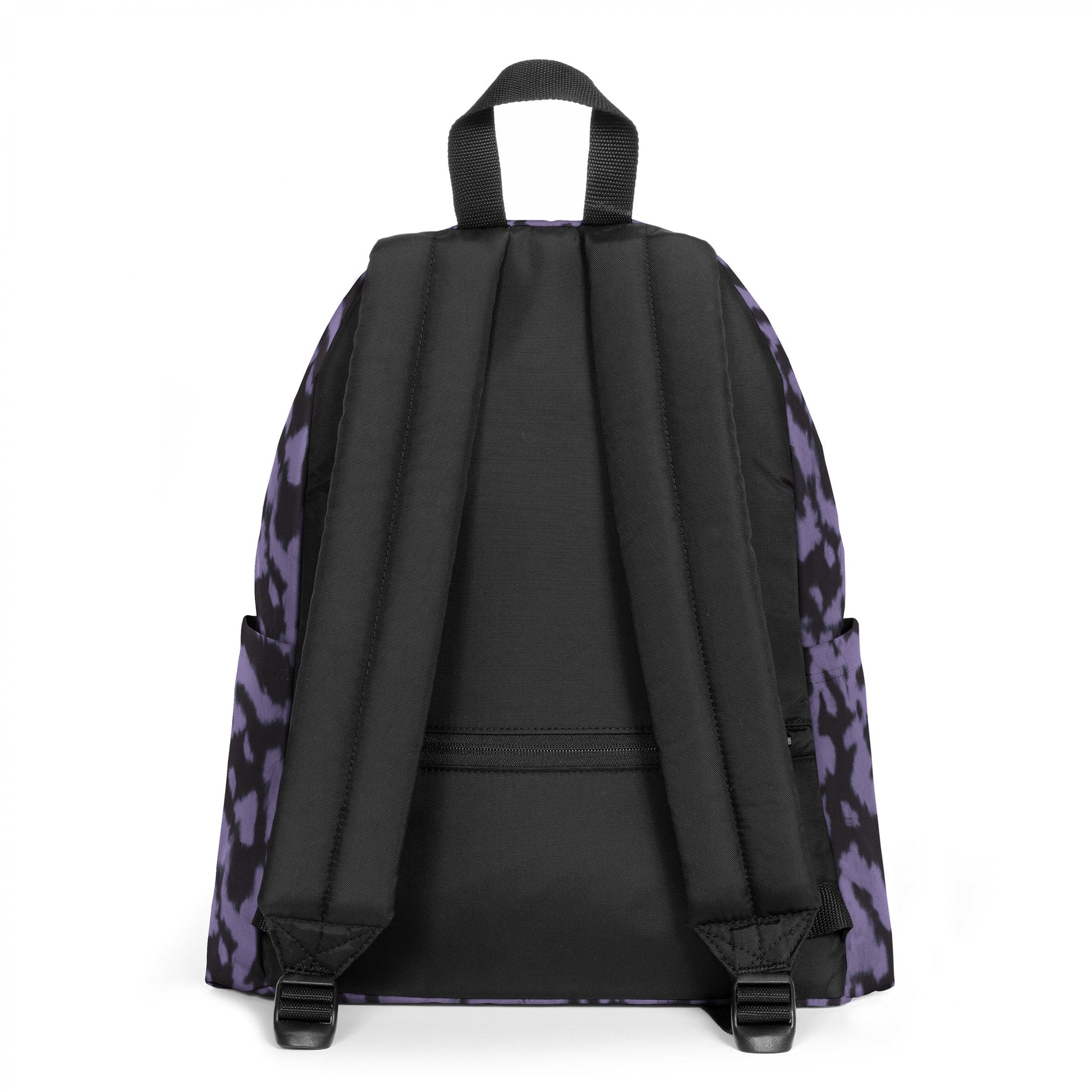 Eastpak Backpacks Furrious Lilac Eastpak Day Pak'R - Furrious Lilac