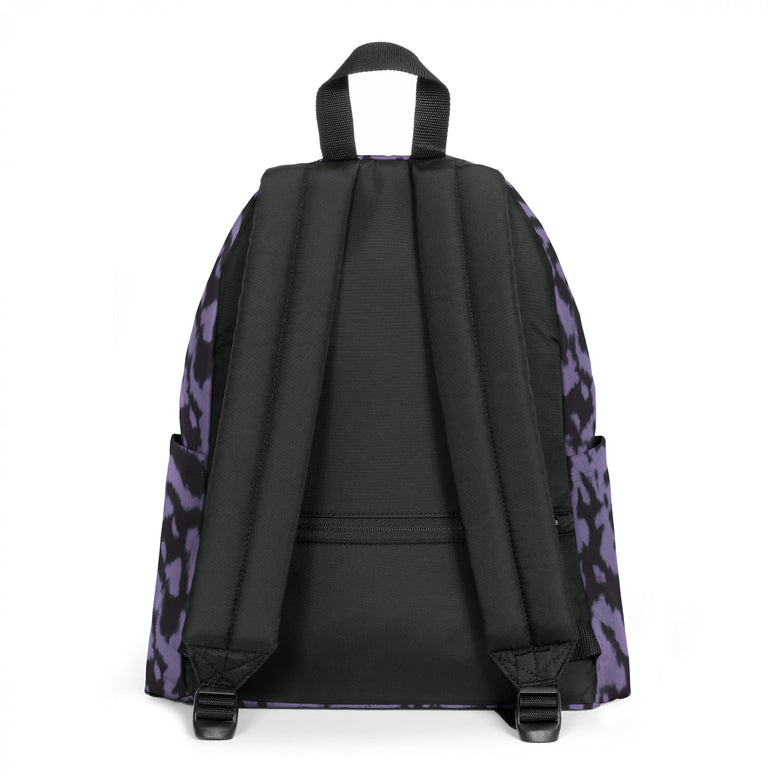 Eastpak Backpacks Furrious Lilac Eastpak Day Pak'R - Furrious Lilac