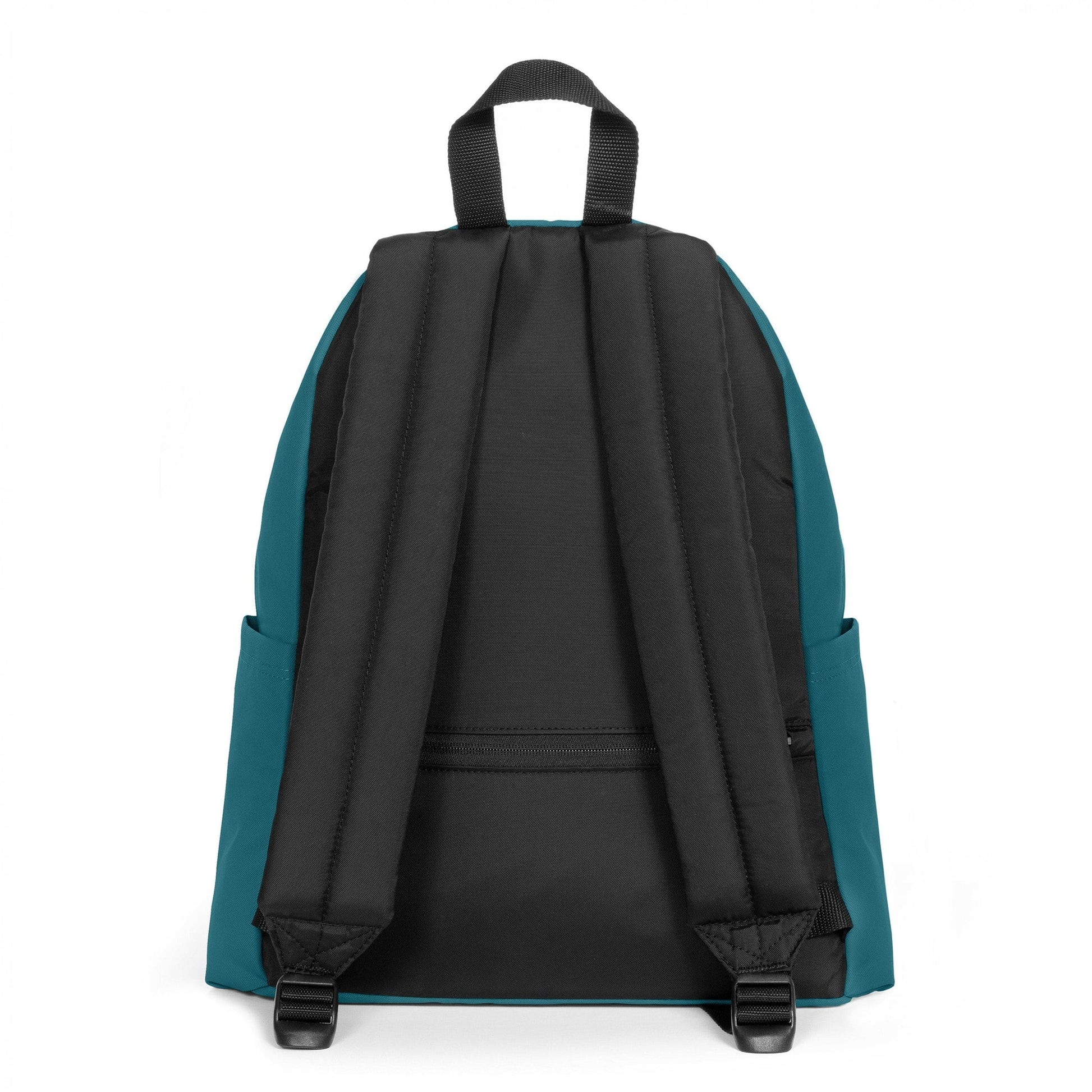 Eastpak Backpacks Jade Teal Eastpak Day Pak'R - Jade Teal