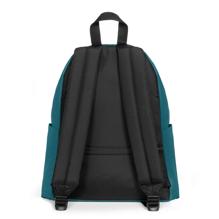 Eastpak Backpacks Jade Teal Eastpak Day Pak'R - Jade Teal