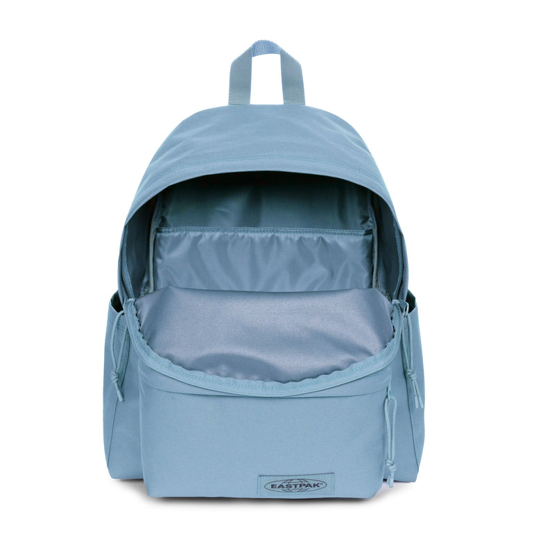Eastpak Backpacks Monotone Blue Eastpak Day Pak'r - Monotone Blue