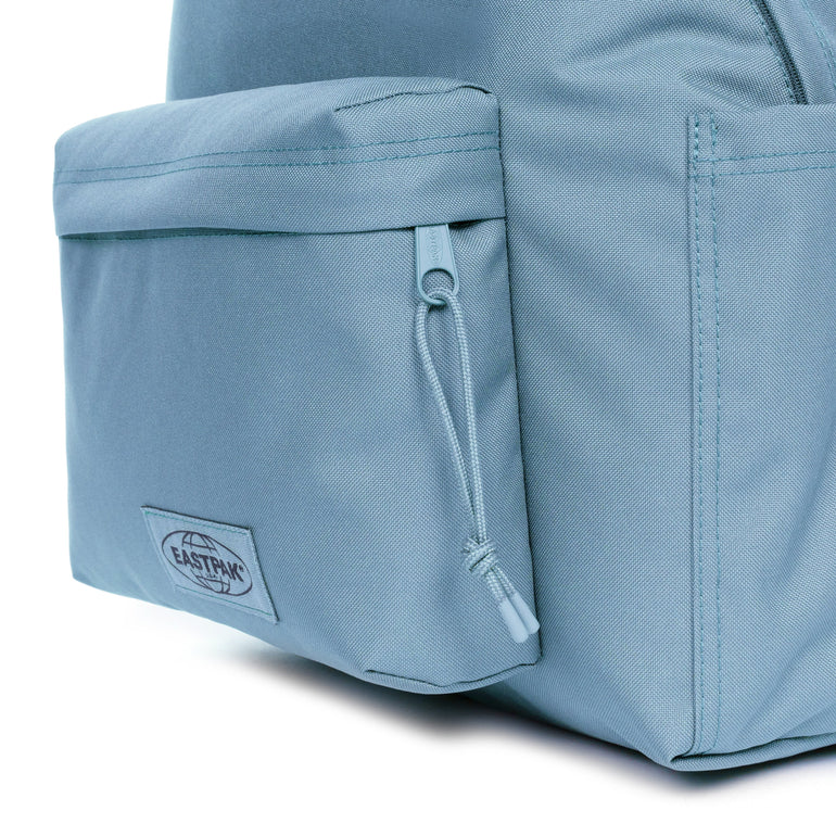 Eastpak Backpacks Monotone Blue Eastpak Day Pak'r - Monotone Blue