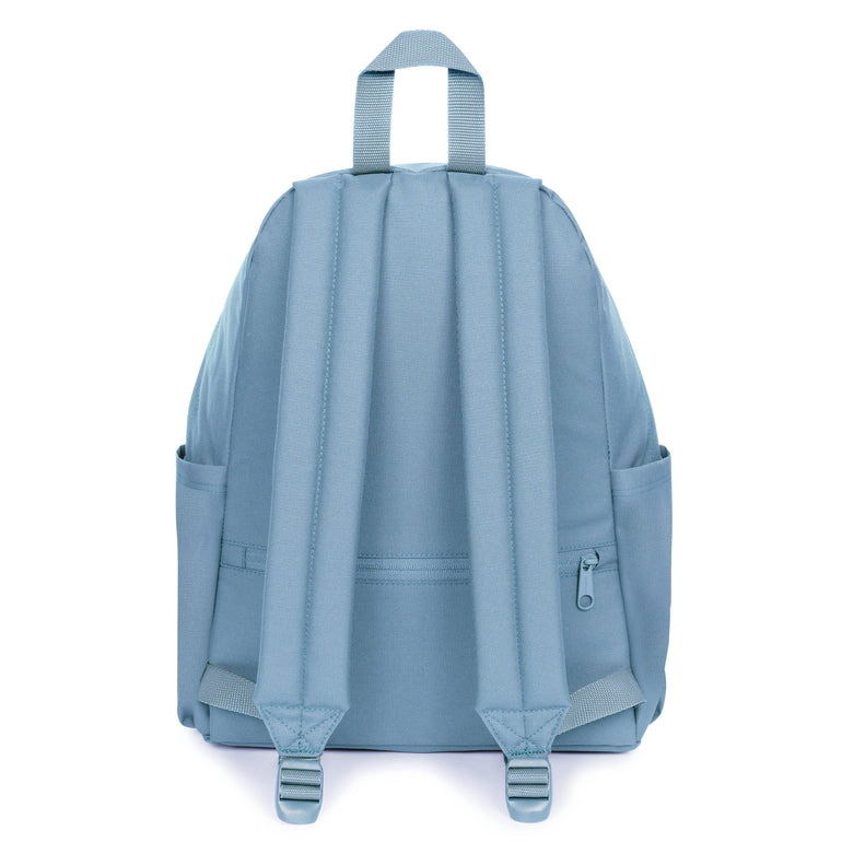 Eastpak Backpacks Monotone Blue Eastpak Day Pak'r - Monotone Blue