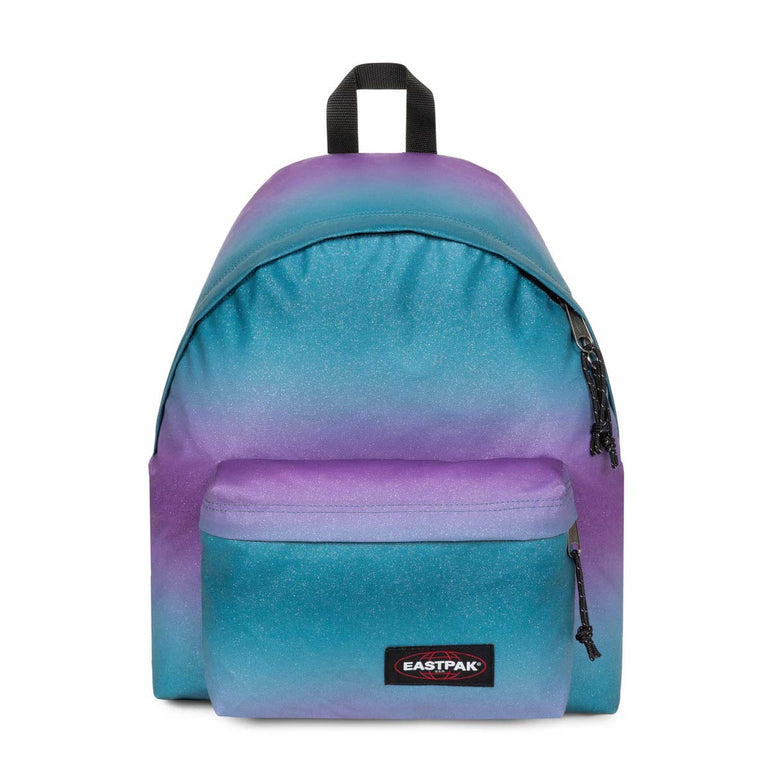 Eastpak Backpacks Spark Iridescent Eastpak Padded Pak'r - Spark Iridescent